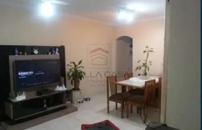 Casa com 5 quartos à venda na Rua Canuto Saraiva, 721, Mooca, São Paulo