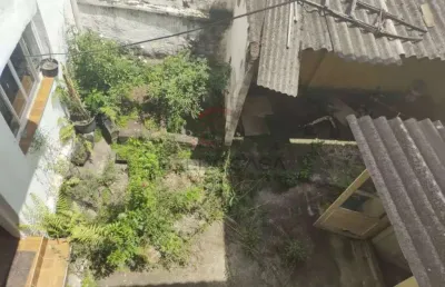 Casa com 2 quartos à venda na Avenida Cassandoca, 1022, Mooca, São Paulo