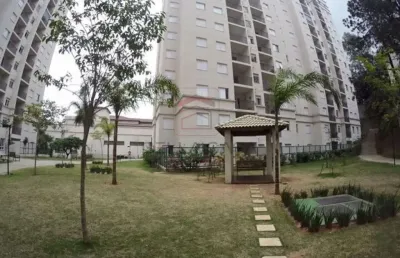 Apartamento  68m2   vila  prudente    3  dormitórios   1 suíte    2 vagas