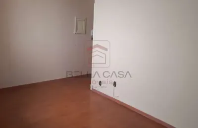 Apartamento com 2 quartos à venda na Rua Bom Pastor, 2045, Ipiranga, São Paulo