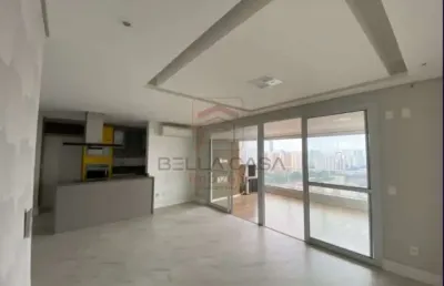 Lindo apartamento, sala ampliada com 2 quartos à venda, 90m² - tatuapé