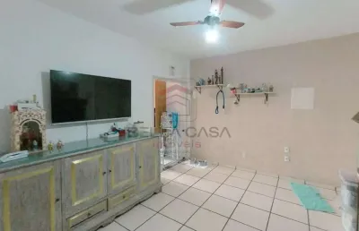 Apartamento com 2 quartos à venda na Rua Francisco Polito, 557, Vila Prudente, São Paulo