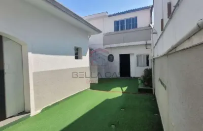 Oportunidade imperdível! imóvel comercial à venda ou locação
