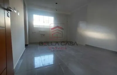 Apartamento com 2 quartos à venda na Rua Tapacoás, 59, Vila Santa Clara, São Paulo