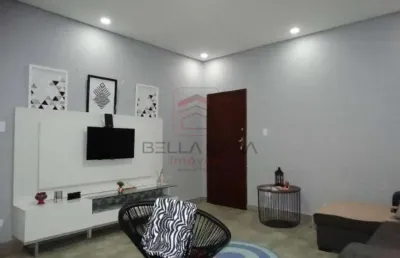 Apartamento com 2 quartos para alugar na Rua Azevedo Júnior, 256, Brás, São Paulo