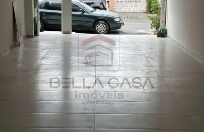 Ponto comercial para alugar na Rua Madre de Deus, 391, Mooca, São Paulo