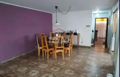 Casa com 5 quartos para alugar na Rua Guarei, 210, Mooca, São Paulo