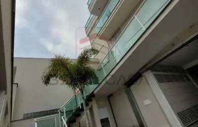 Casa em condomínio fechado com 3 quartos à venda na Rua Vinte e Nove de Outubro, 331, Vila Matilde, São Paulo