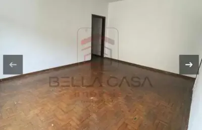 Casa com 3 quartos à venda na R Lotus, 110, Parque São Lucas, Itapira