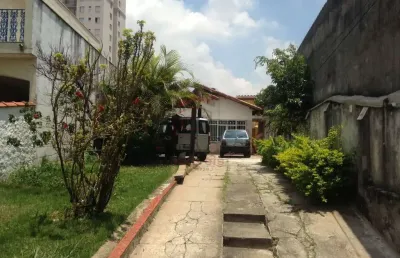 Vende casa para renda  com 2 moradias no quintal  bairro santa clara