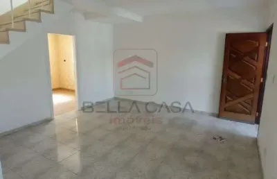 Casa com 2 quartos para alugar na Rua Ibitinga, 509, Mooca, São Paulo