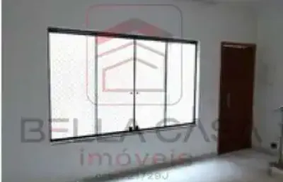 Casa em condomínio 75m2- garagem e 2 suítes na vila alpina, são paulo - capital