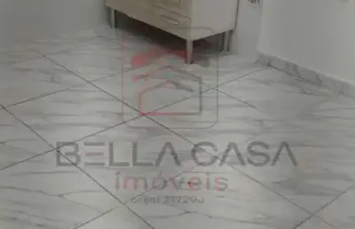 Lindo apartamento a 400 metros do metro vila matilde