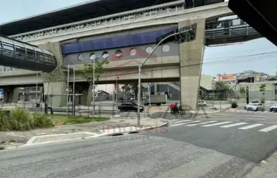 Oportunidade    para   renda    terreno    4  imóveis   todos   alugados