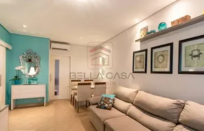 Casa em condomínio fechado na mooca 3 dormitórios , 1 suíte, vaga