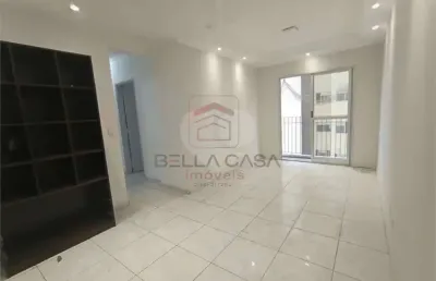 Apartamento vila prudente a venda com 3 quartos e 1 vaga de garagem