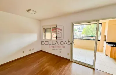 Apartamento a venda no bairro da vila prudente com 3 quartos, gourmet e 2 vagas