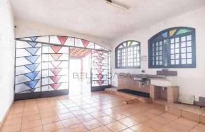 Casa com 3 quartos para alugar na Rua Madre de Deus, 1695, Mooca, São Paulo