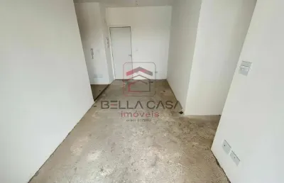 Apartamento  jardim  avelino novo     2 dormitórios     sala   cozinha   1  vaga