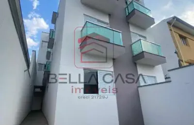 Studio á venda na mooca novo,  01 dormitório com concessão de 01 vaga