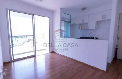 Apartamento á venda na mooca 47 m2 e vaga na rua do oratório 1851 no viver mooca