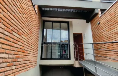 Casa com 3 quartos à venda na Rua Piraçununga, 869, Mooca, São Paulo