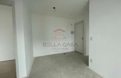 Apartamento na mooca - 40 m - 2 dormitorios - sacada