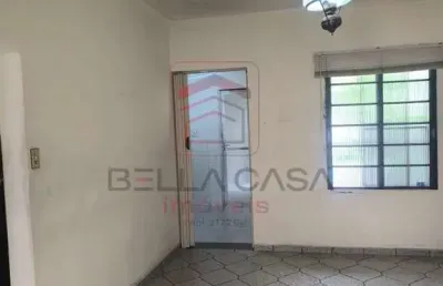 Casa comercial com 1 sala para alugar na Avenida Álvaro Ramos, 264, Belém, São Paulo