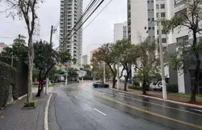 Ponto comercial com 1 sala à venda na Rua Barão de Monte Santo, 1280, Mooca, São Paulo