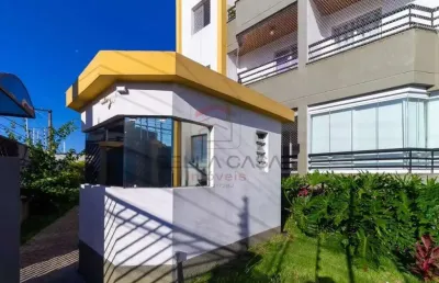 Apartamento a venda vila prudente com 3 quartos e 1 vaga de garagem