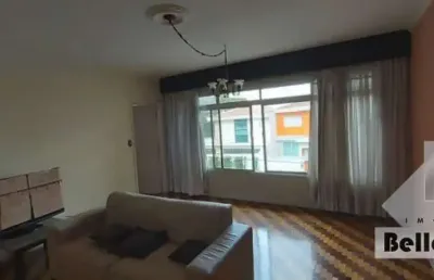 Casa com 4 quartos para alugar na Rua Emboaçava, 549, Mooca, São Paulo
