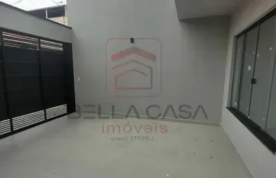Sobrado novo vila alpina - 02 suítes - 02 vagas - portão eletrônico.