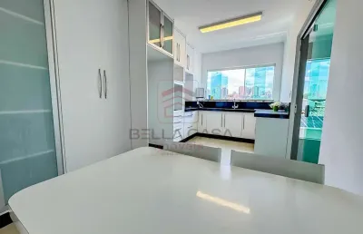 Casa com 3 quartos à venda na Rua Ribeirão Branco, 71, Mooca, São Paulo