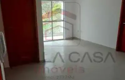 Apartamento com 2 quartos à venda na Rua Maria Vieira Ribeiro, 844, Vila Carrão, São Paulo