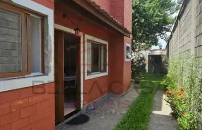 Lindo sobrado  -   vila formosa   5 vagas de garagem
