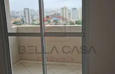 Sala comercial à venda na Rua Arcipreste Andrade, 727, Ipiranga, São Paulo