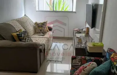 Apartamento com 1 quarto à venda na Rua Aveleda, 87, Jardim Santa Terezinha, São Paulo