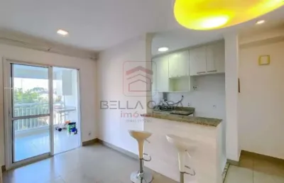 Apartamento para venda na mooca com 3 quartos (1 suíte)  1 vaga-  varanda