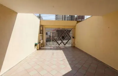 Venha morar na vila prudente, casa a venda com quintal, edicula e 4 dormitórios