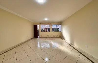 Casa em condomínio fechado com 3 quartos à venda na Rua João Antônio de Oliveira, 1321, Mooca, São Paulo