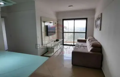 86 m² - vila prudente - 3 dormitórios, 1 suite, 2 vagas, terraço, lazer.