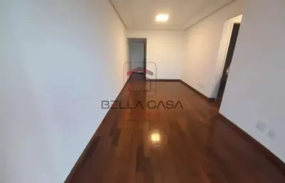 Apartamento a venda na  vila prudente com 2 quartos