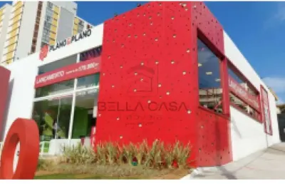 Barracão / Galpão / Depósito com 5 salas para alugar na Avenida Dom Pedro I, 826, Ipiranga, São Paulo