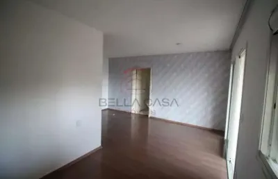 Condomínio edificio bonjour vila prudente, rua pedro de godói, 375, vila prudente á venda