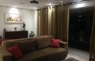 Apartamento com 3 quartos à venda na Rua Doutor Clementino, 320, Belenzinho, São Paulo