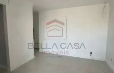 Apartamento com 2 quartos à venda na Rua Cavour, 399, Vila Prudente, São Paulo