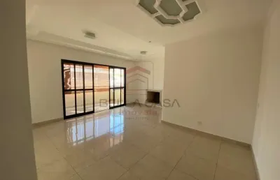 Apartamento para alugar em mooca. com 4 dormitórios sendo 2 suítes, 3 banheiros no total e 3 vagas