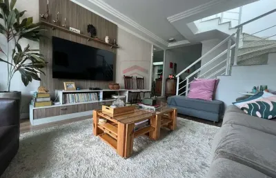 Excelente sobrado com 200m2 4 dormitórios   - vila formosa  oportunidade
