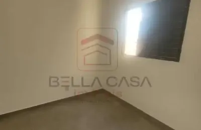 Apartamento com 1 quarto à venda na Rua Janguruçu, 105, Mooca, São Paulo