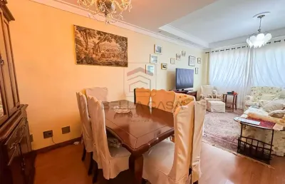 Sobrado  de condomínio  3 dormitórios  1 suíte  sala  ampla    2   vagas
